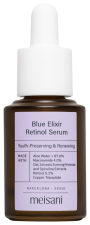 Serum Blue Elixir z retinolem 15 ml