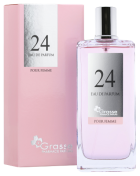 Nº24 woda perfumowana 100ml