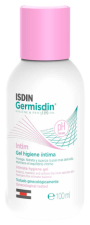 Germisdin Żel do higieny intymnej 100 ml