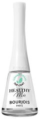 Top Coat Zdrowa Mieszanka 9ml