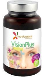 Vision Plus Lipomate 30 kapsułek