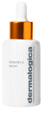 Serum Biolumin C