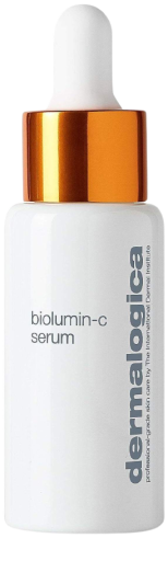 Serum Biolumin C