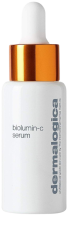 Serum Biolumin C