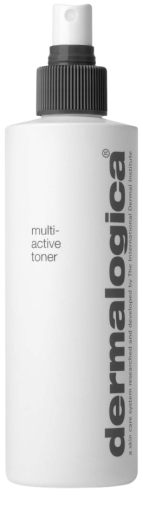 Multiaktywny toner