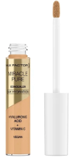 Korektor Miracle Pure 7,8 ml