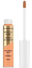 Korektor Miracle Pure 7,8 ml