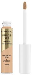 Korektor Miracle Pure 7,8 ml