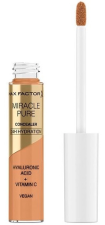 Korektor Miracle Pure 7,8 ml