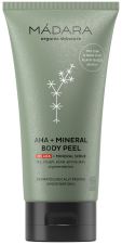 AHA + Mineralny Peeling do Ciała 175ml