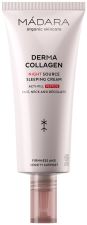 Derma Collagen Night Source Krem na Noc 70 ml