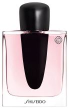 Ginza woda perfumowana w sprayu