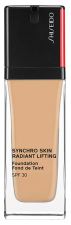 Syncho Skin Radiant Lifting Foundation SPF 30 30ml