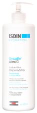 Ureadin Ultra 10 Plus Balsam 400 ml