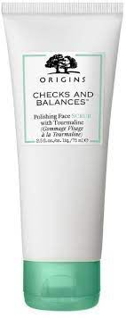 Checks and Balances Peeling do twarzy 75ml