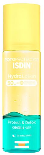 Fotoprotektor Hydro Lotion SPF 50 200 ml