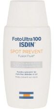 Photo Ultra 100 Spot Prevent Fusion Fluid SPF 50+ 50 ml