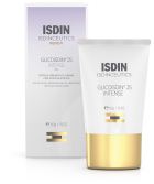 Glicoisdin 25% Gel 50 ml