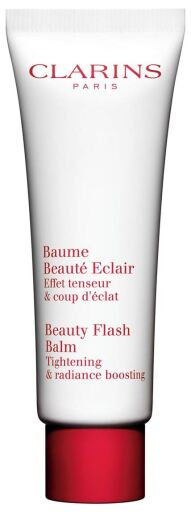 Beauté Eclair Balsam do twarzy 50 ml