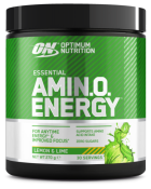 Amino Energia 270 gr