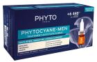 Phytocyane Hair Loss Treatment Men 12 x 3,5 ml