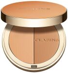 Ever Bronze Puder do opalania 10 gr