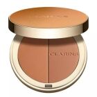 Ever Bronze Puder do opalania 10 gr