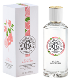 Woda perfumowana Fleur de Figuier