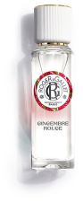 Woda perfumowana Ginger Rouge