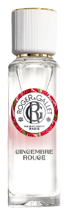 Woda perfumowana Ginger Rouge