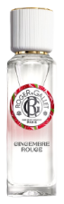 Woda perfumowana Ginger Rouge