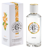 Woda perfumowana Neroli