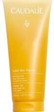 Soleil des Vignes Żel pod prysznic 200 ml