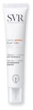 Clairial Krem przeciw plamom SPF50+ 40 ml