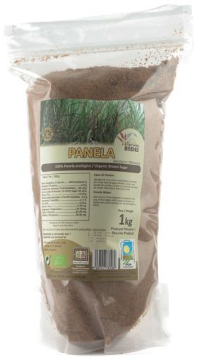 Panele