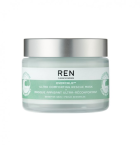 Evercalm Ultra Comforting Rescue Mask 50ml