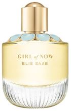 Woda perfumowana Girl of Now w sprayu