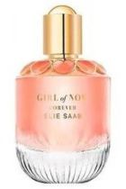 Girl Of Now Forever woda perfumowana w sprayu