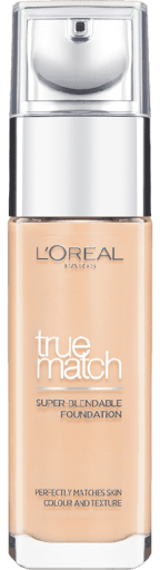 Podkład w płynie True Match 30ml