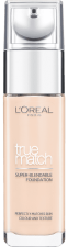 Podkład w płynie True Match 30ml