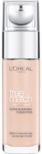 Podkład w płynie True Match 30ml