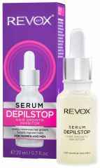 Serum Depilstop 20 ml