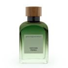 woda perfumowana Fresh Vetiver Terra Spray 120 ml