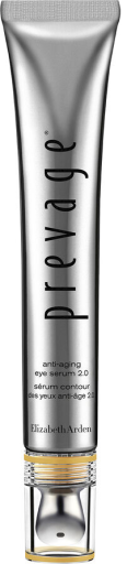 Prevage Przeciwstarzeniowe serum pod oczy 2.0 20ml