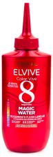 Color Vive Magic Wodna kuracja do włosów farbowanych 200 ml