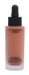 Podkład Studio Waterweight Spf30 30 ml