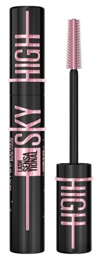 Sensation Sky High Tusz do rzęs 7,2 ml