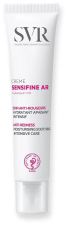 Sensifine AR krem 40 ml