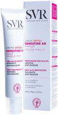 Sensifine AR Krem SPF 50+ 40 ml