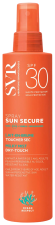 Sun Secure Dry Touch Spray ochronny przed słońcem SPF30 200 ml